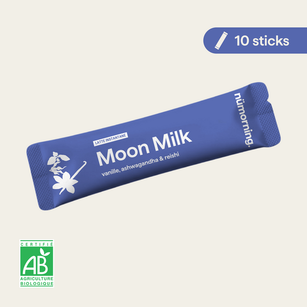 Blue Moon
