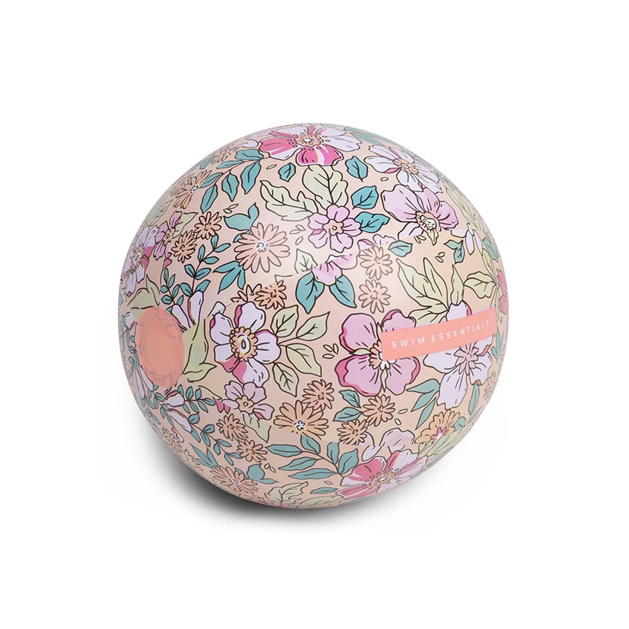 strandbal-blossom-swim-essentials-1