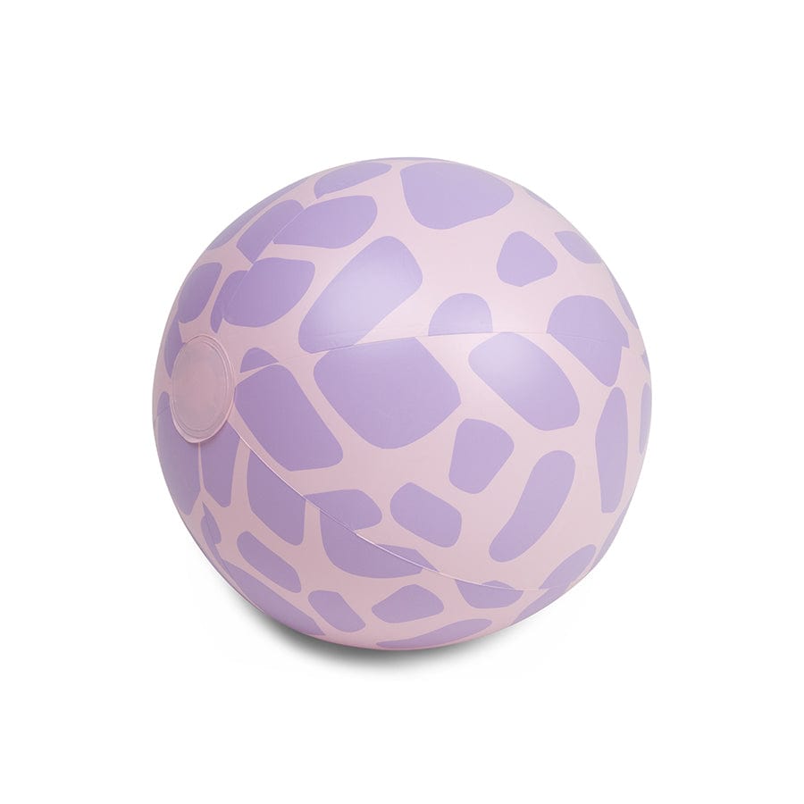 strandbal-giraffe-swim-essentials-1