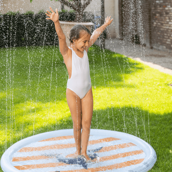 sproeier-haaien-swim-essentials-2