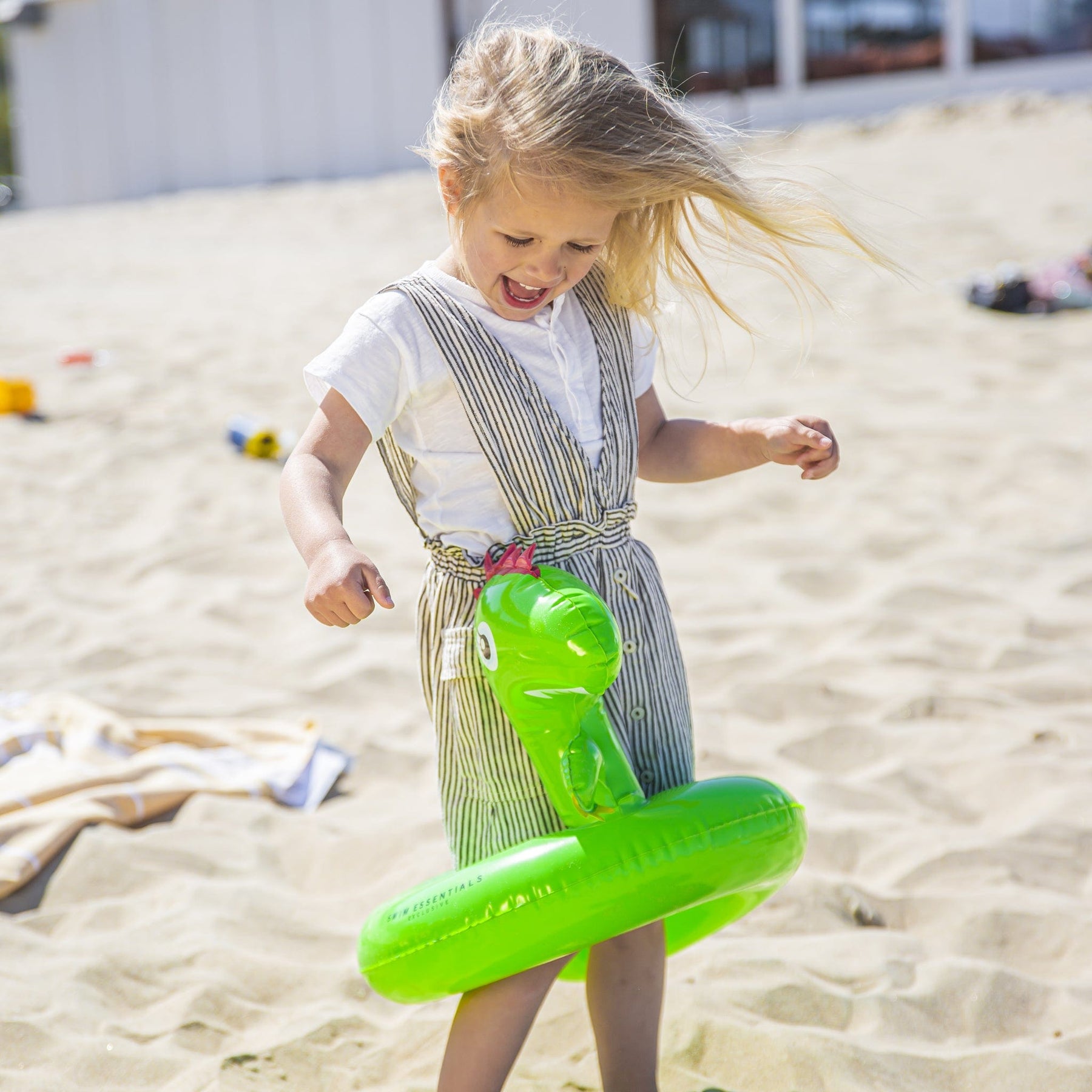 salvagente-dinosauro-55-cm-swim-essentials-3