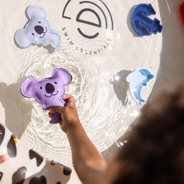 strandspeelgoed-koala-swim-essentials-3