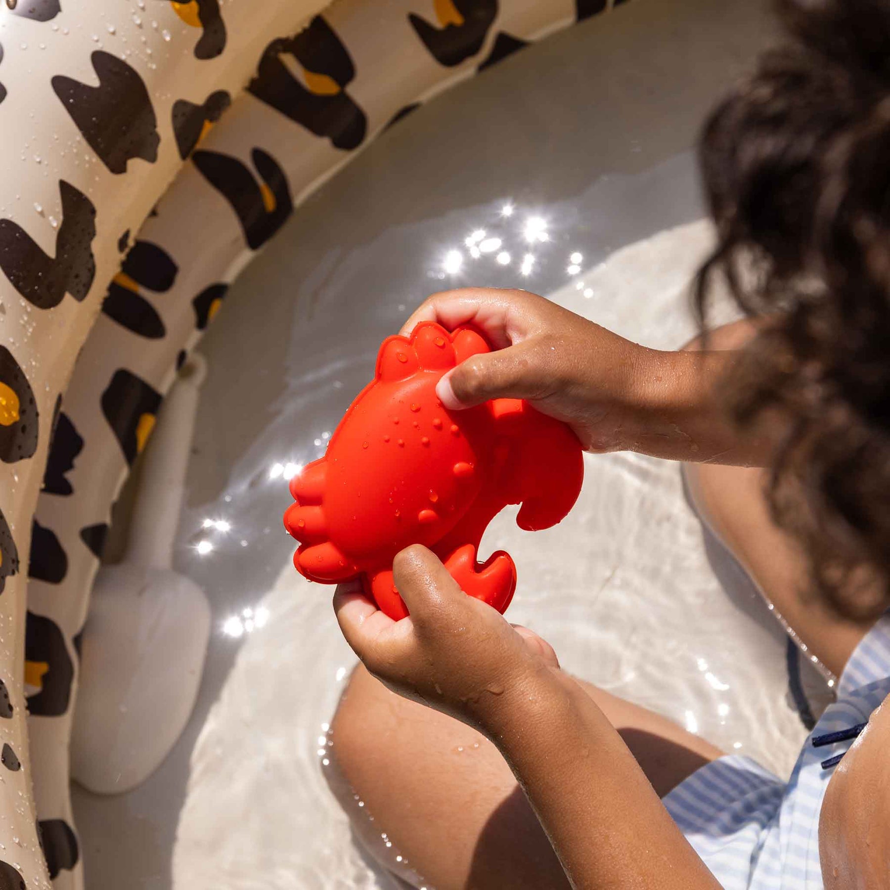 strandspeelgoed-ocean-swim-essentials-5