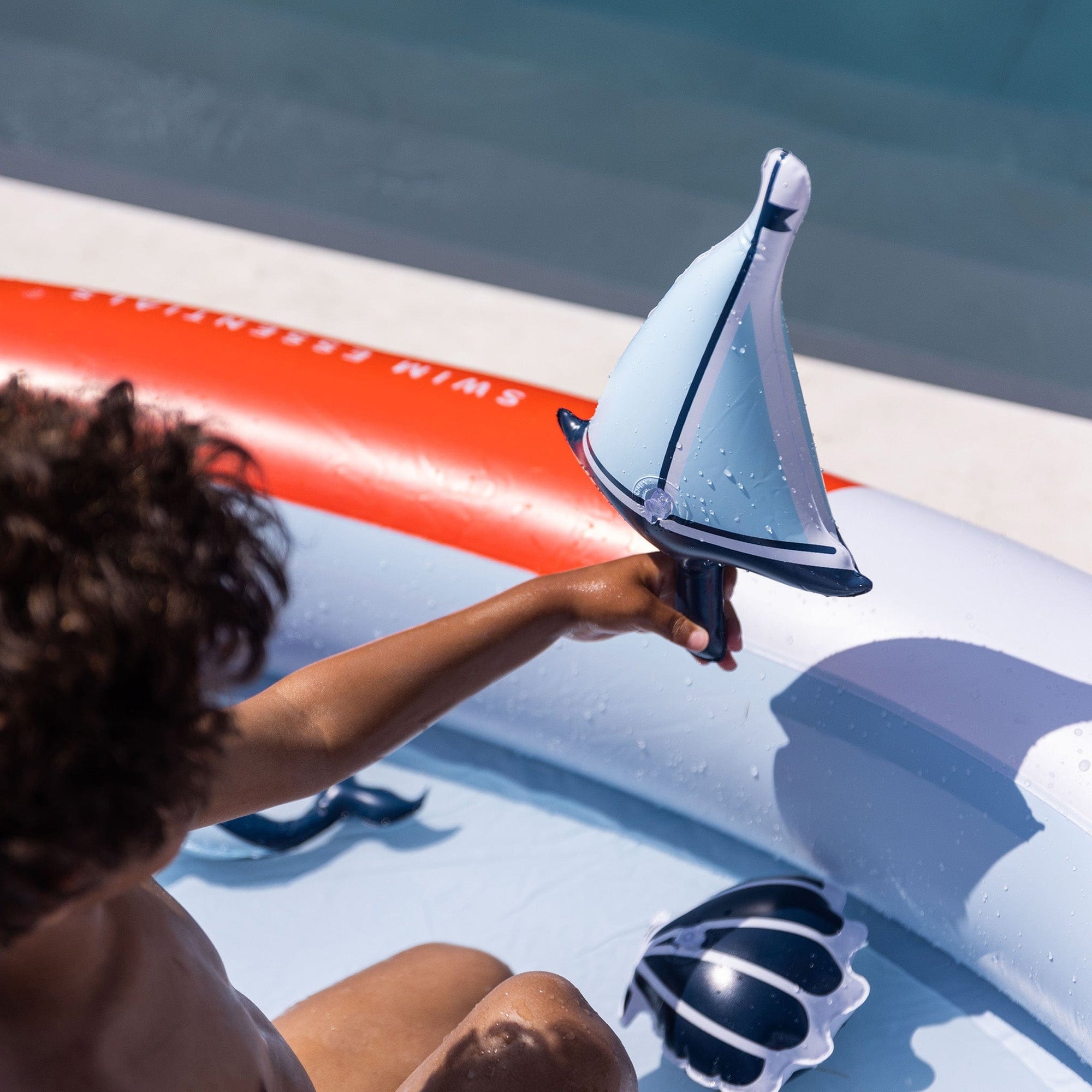 speelzwembad-vuurtoren-swim-essentials-3