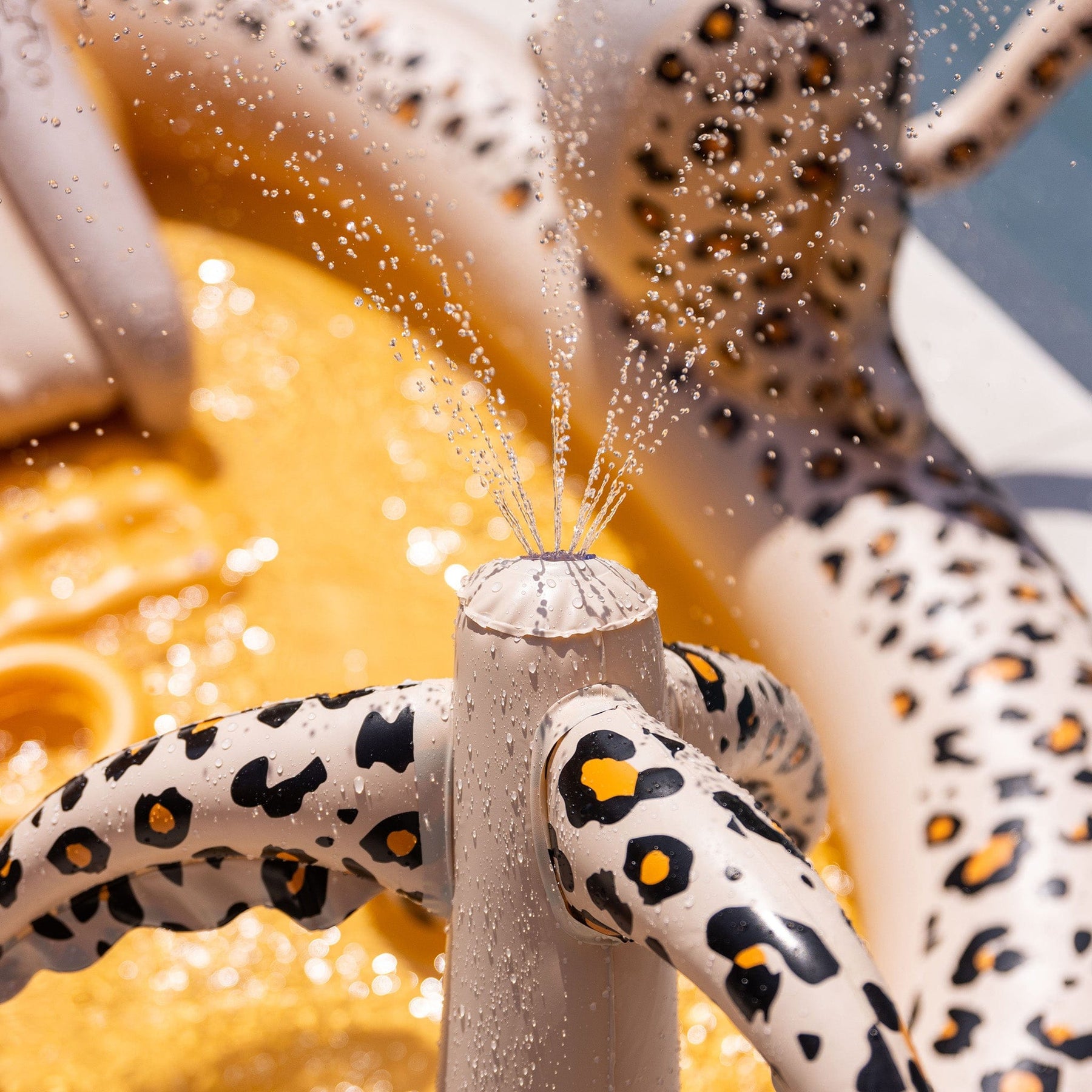 speelzwembad-panter-swim-essentials-5