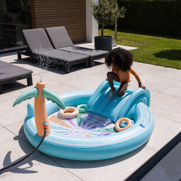 speelzwembad-palmboom-swim-essentials-5