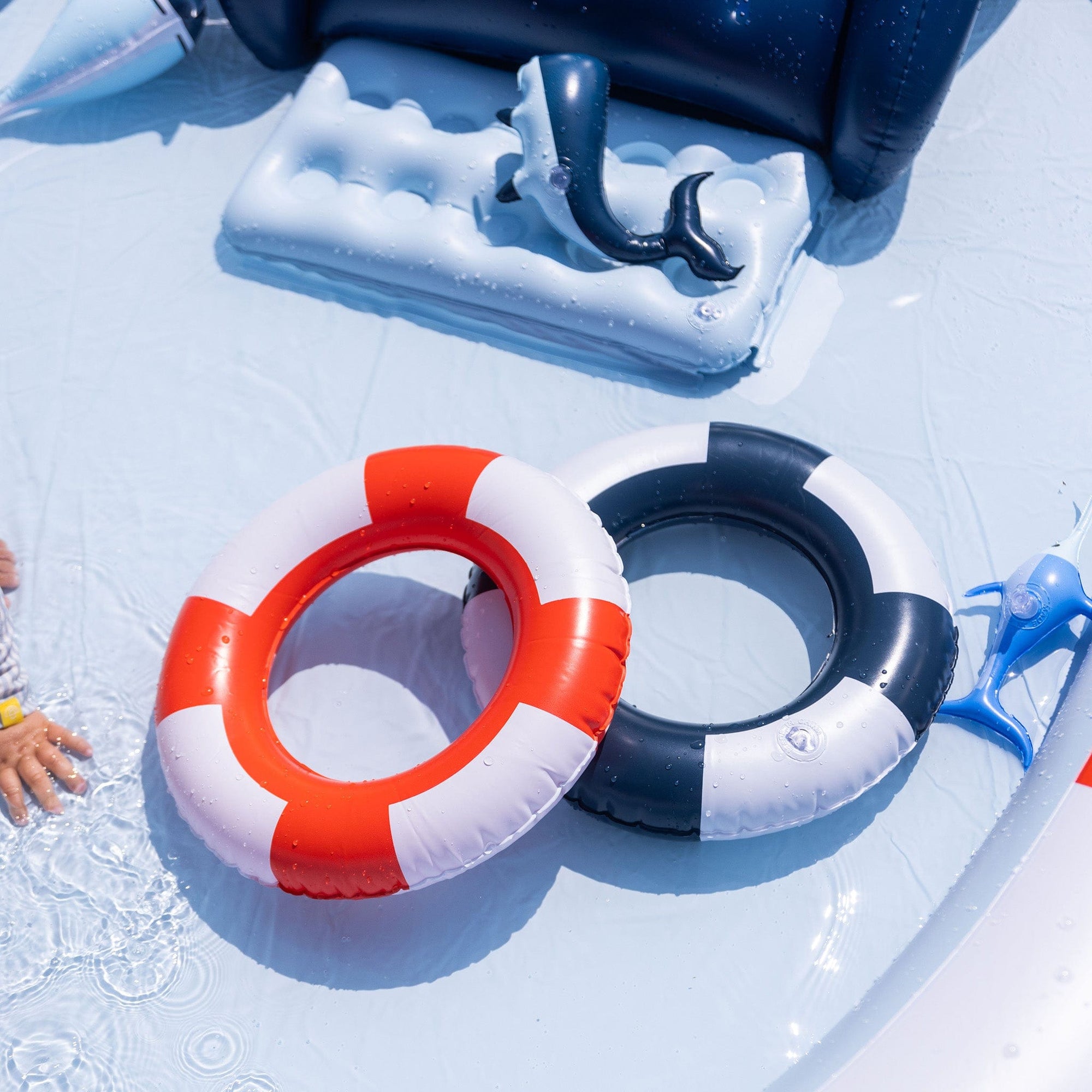 speelzwembad-vuurtoren-swim-essentials-5