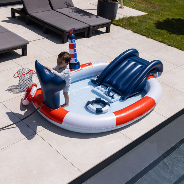 speelzwembad-vuurtoren-swim-essentials-4