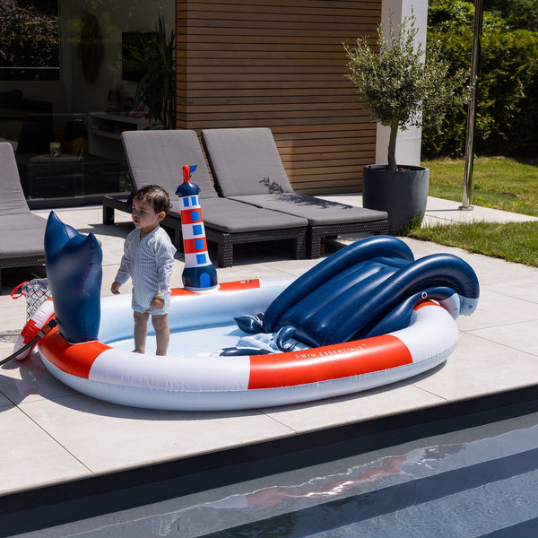 speelzwembad-vuurtoren-swim-essentials-2