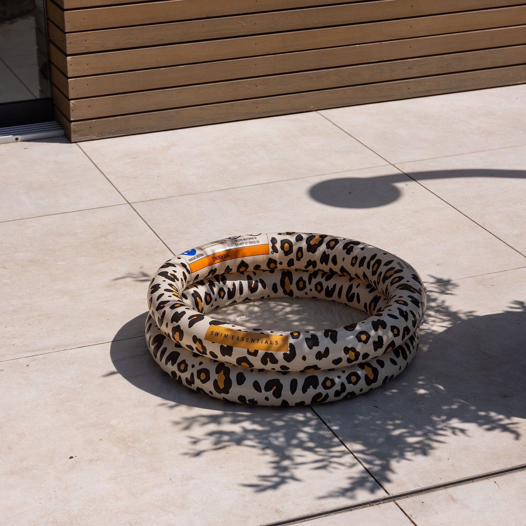 baby-zwembad-60cm-beige-panterprint-swim-essentials-3