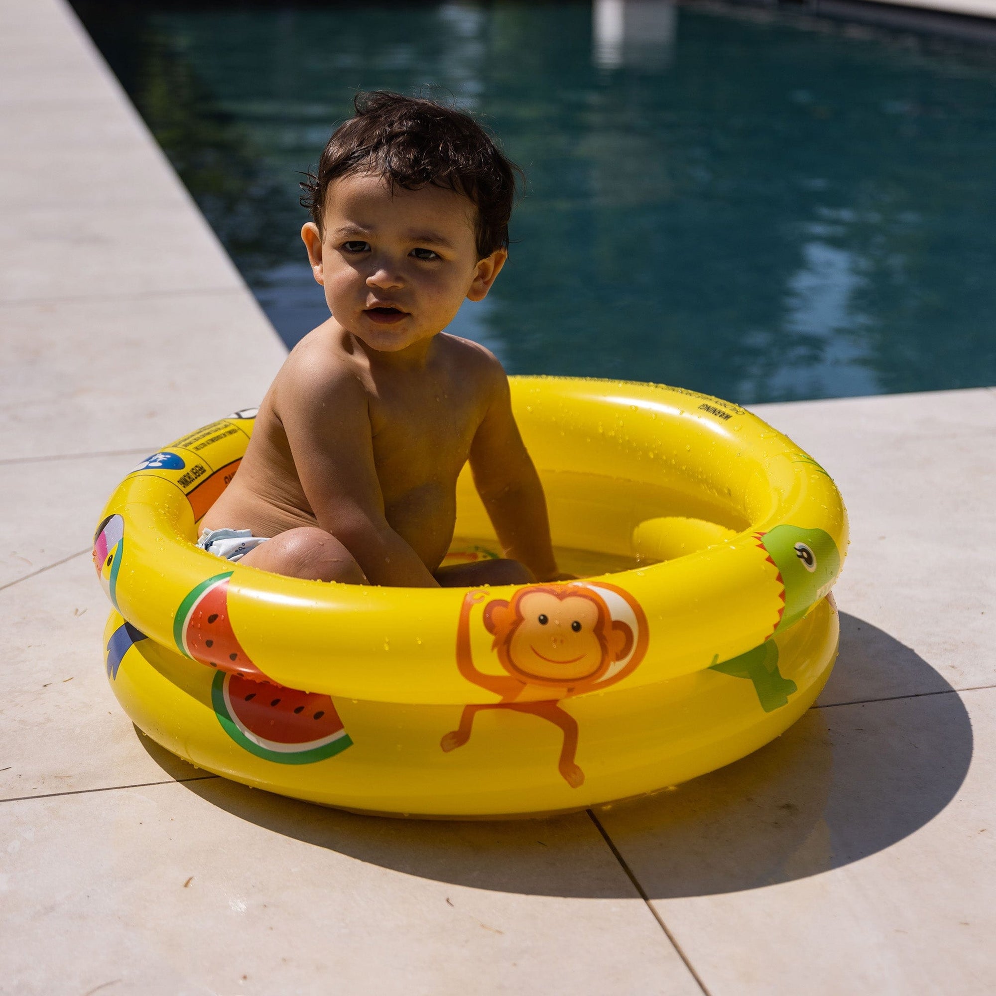 baby-zwembad-60cm-dieren-swim-essentials-2
