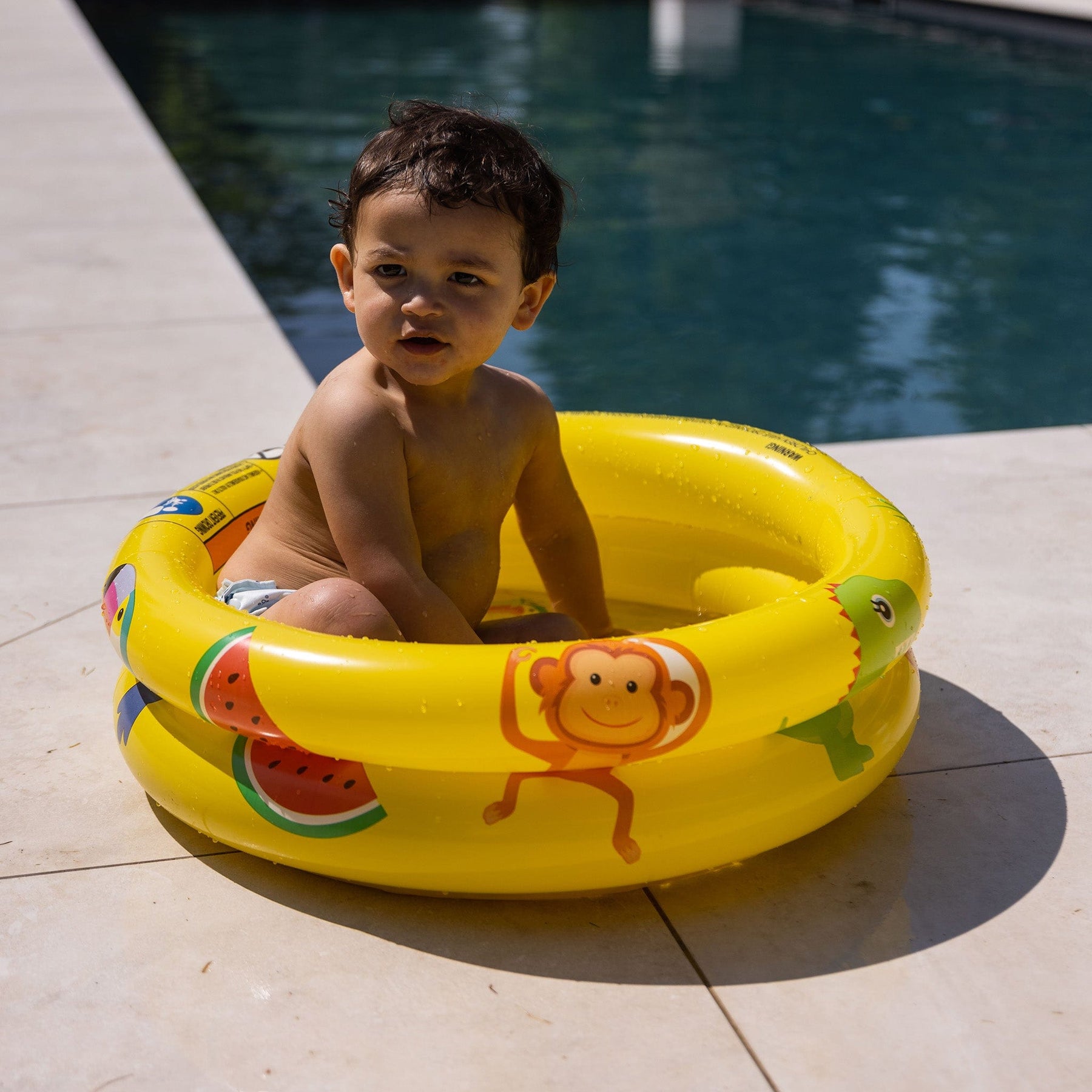 baby-zwembad-60cm-dieren-swim-essentials-2
