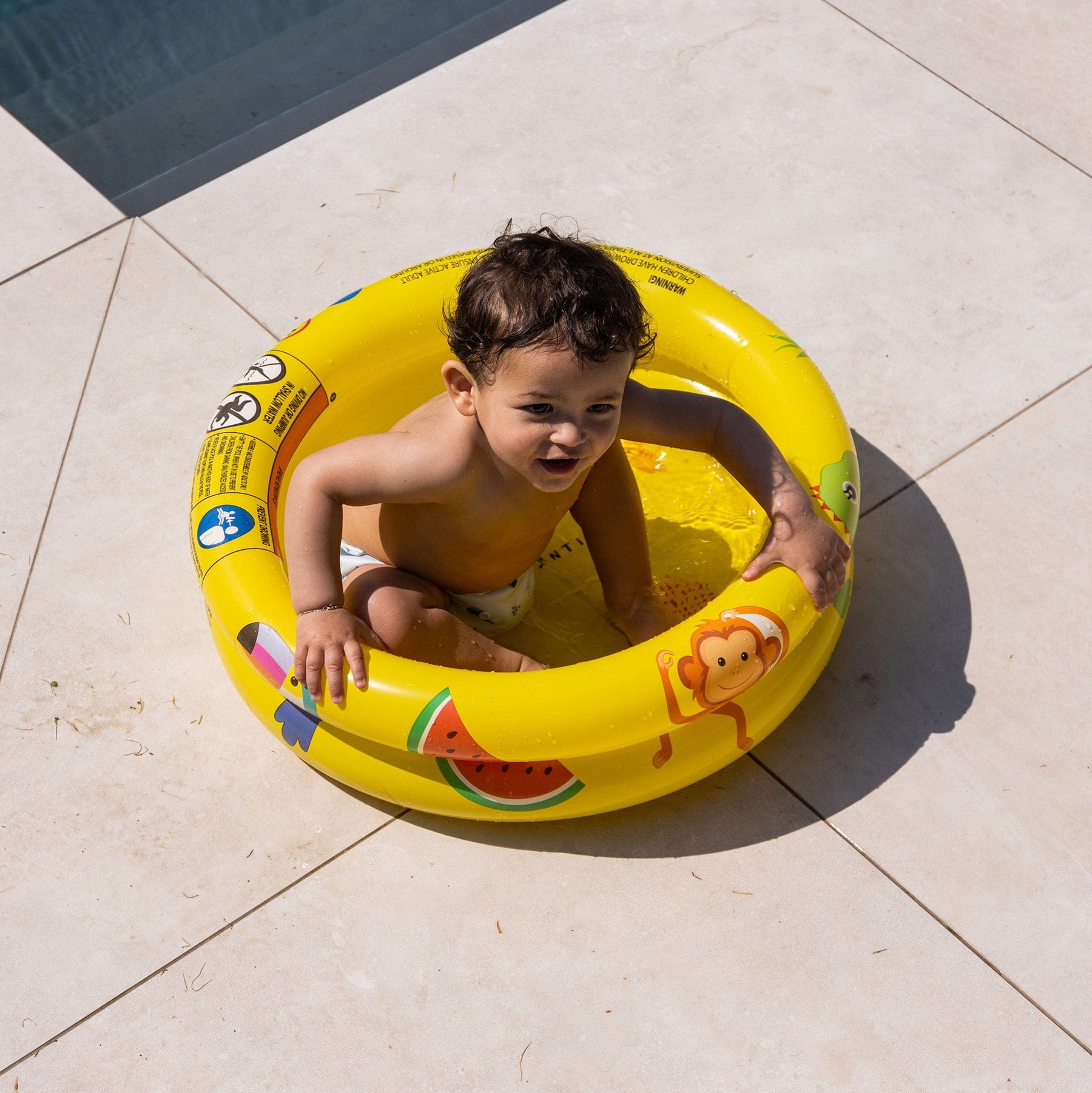 baby-zwembad-60cm-dieren-swim-essentials-4