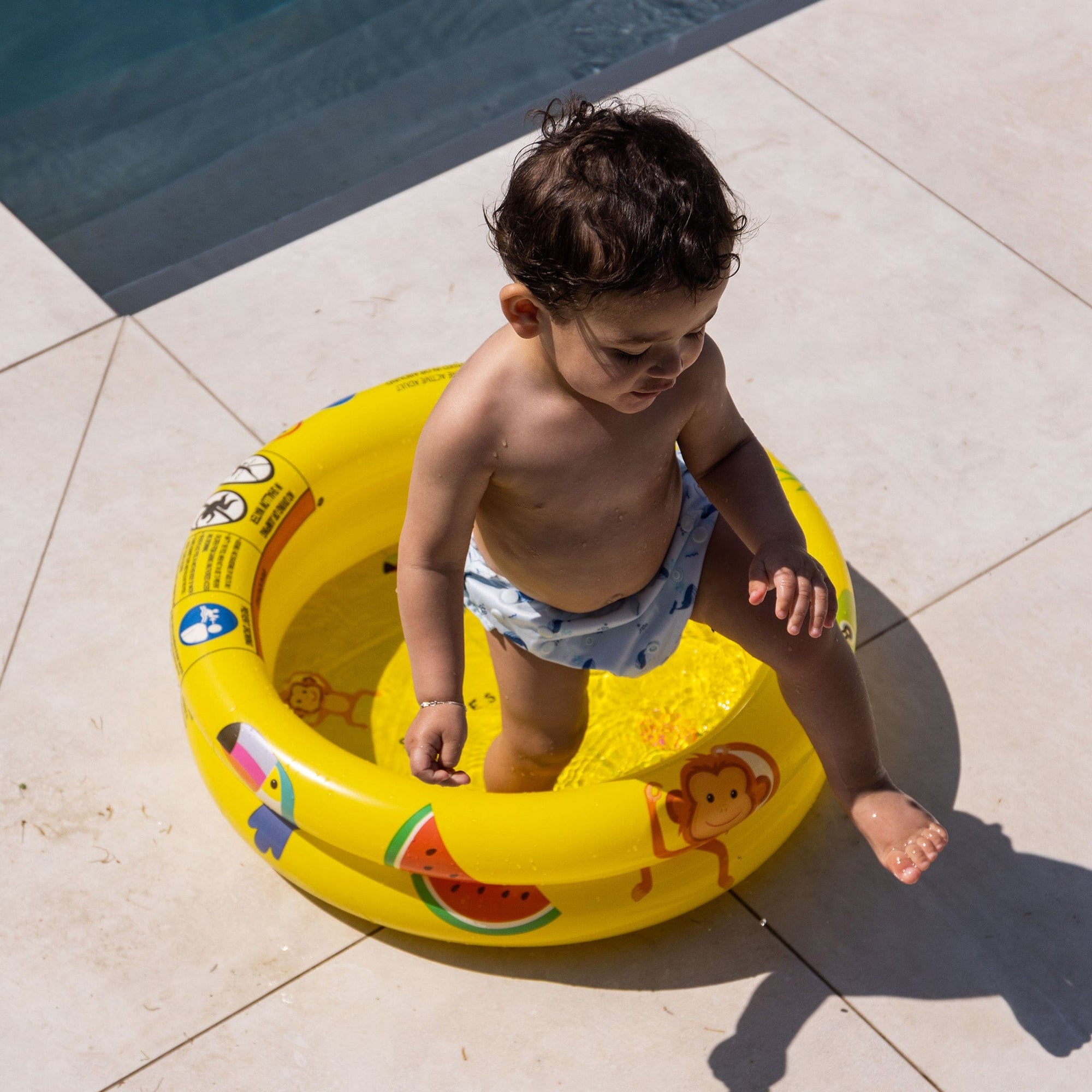 baby-zwembad-60cm-dieren-swim-essentials-3