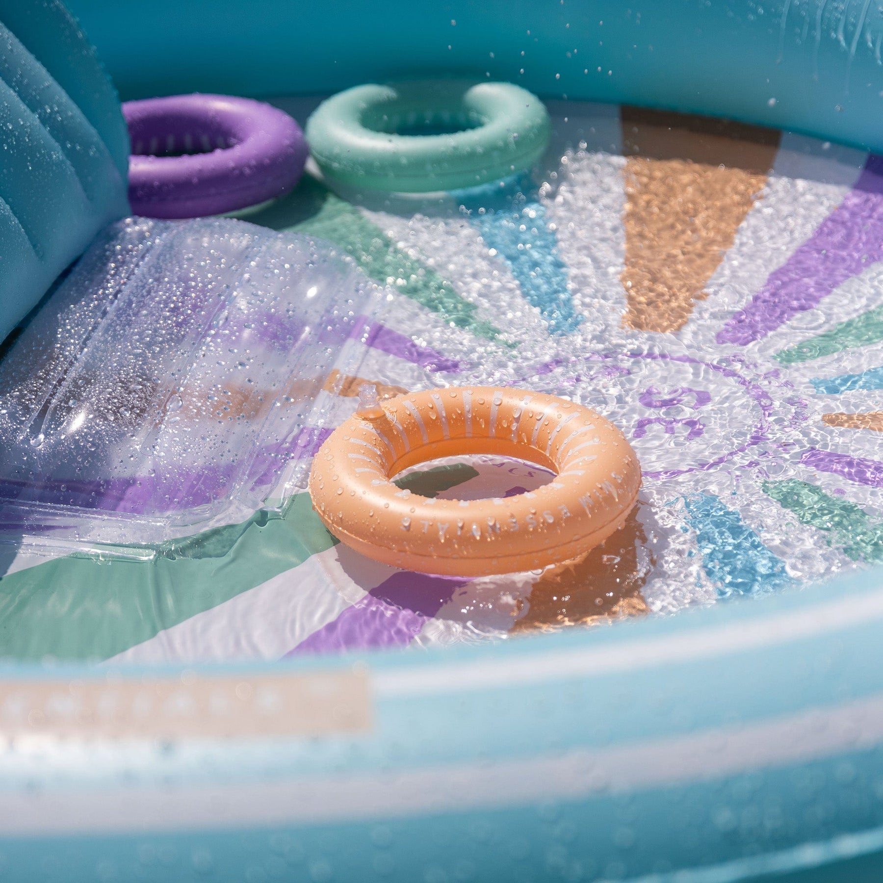 speelzwembad-palmboom-swim-essentials-4