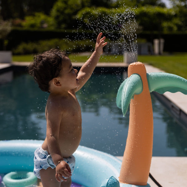 speelzwembad-palmboom-swim-essentials-3
