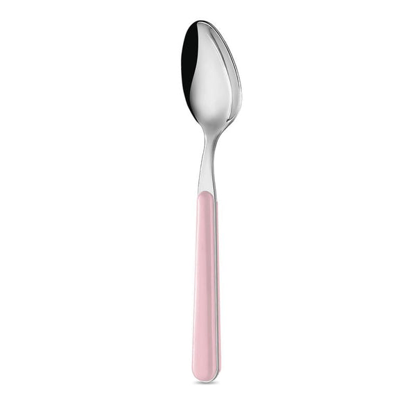Table Spoon - Solid Dusty Pink LD14117PLM