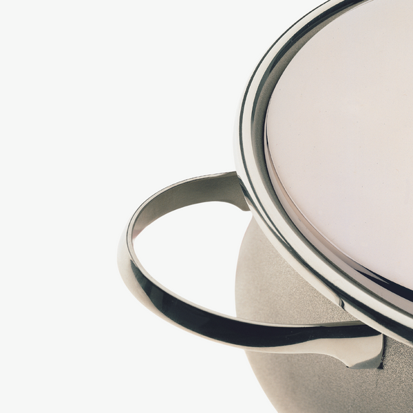 SYNTHESIS - PAN 16 cm - SERAFINO ZANI