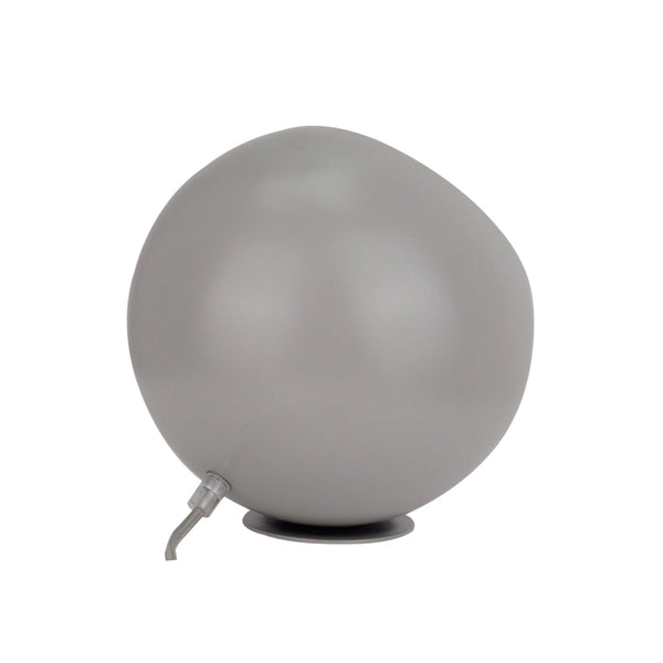 Various Sfera Table Lamp – Elegant Design in Ø20 & Ø25 cm | Diverse Colors