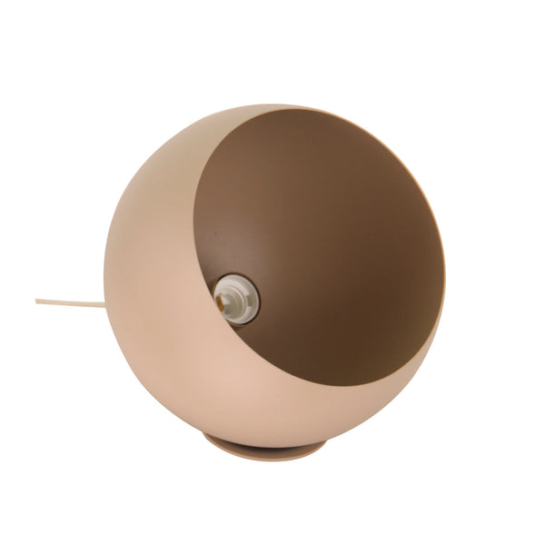 Diverse Sfera Tafellamp – Elegant Ontwerp in Ø20 & Ø25 cm | Diverse Kleuren