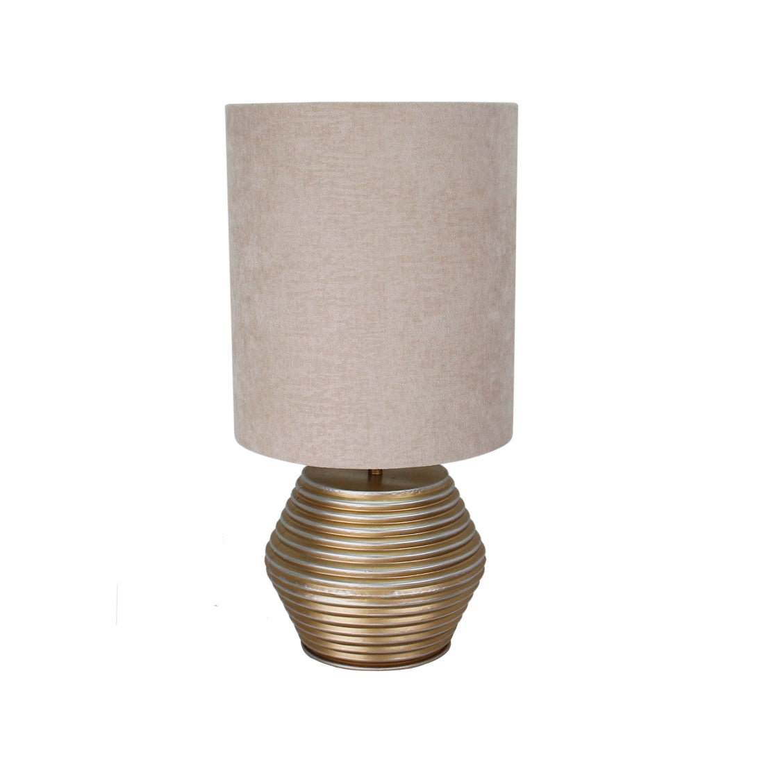 Tischlampe Various Tin für stimmungsvolle Beleuchtung