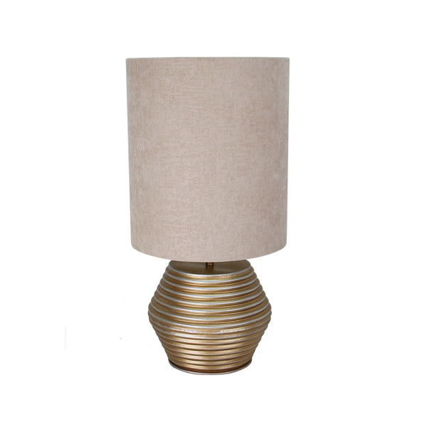 Tischlampe Various Tin für stimmungsvolle Beleuchtung