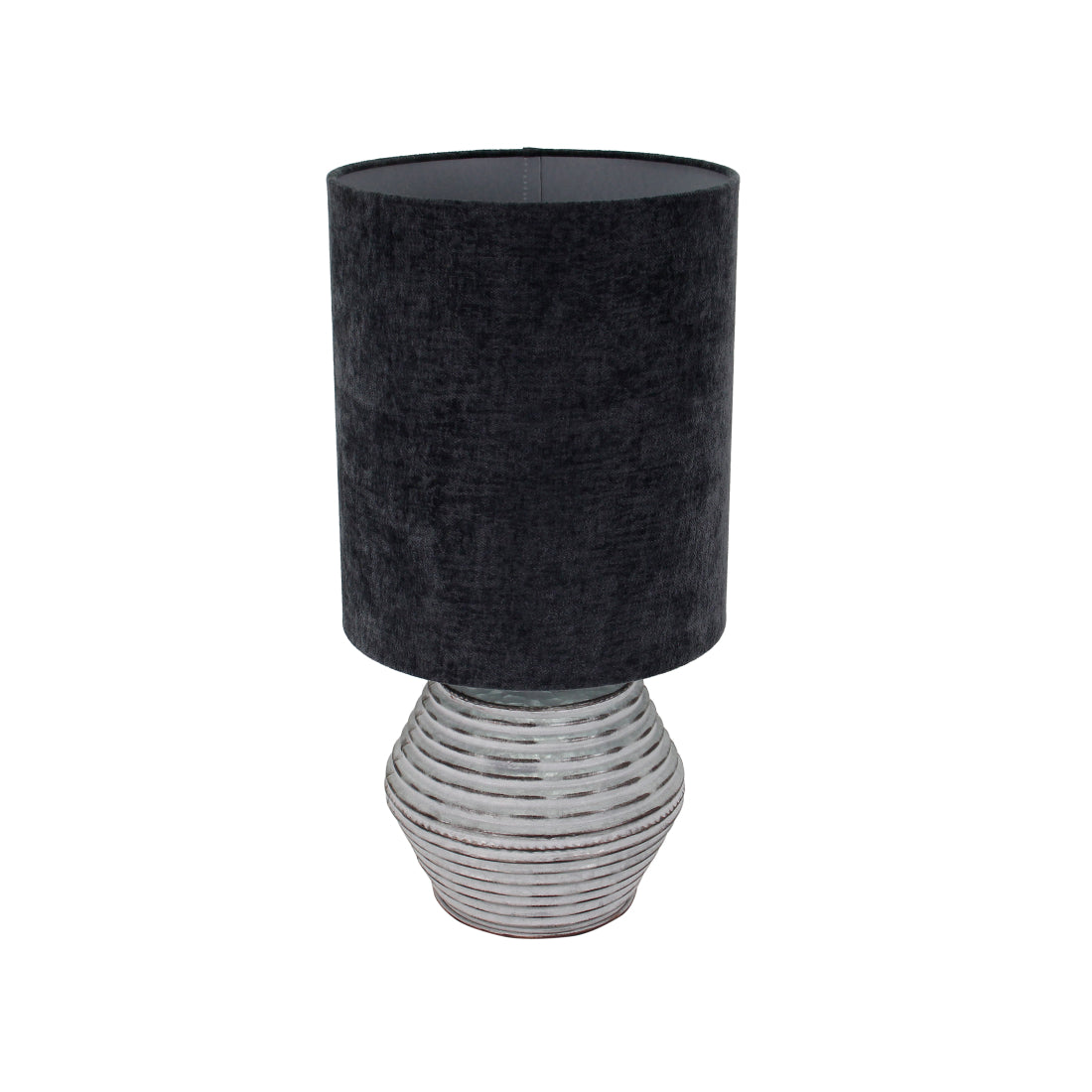 Tischlampe Various Tin für stimmungsvolle Beleuchtung