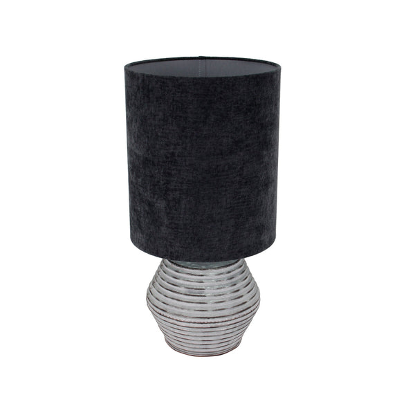 Tischlampe Various Tin für stimmungsvolle Beleuchtung