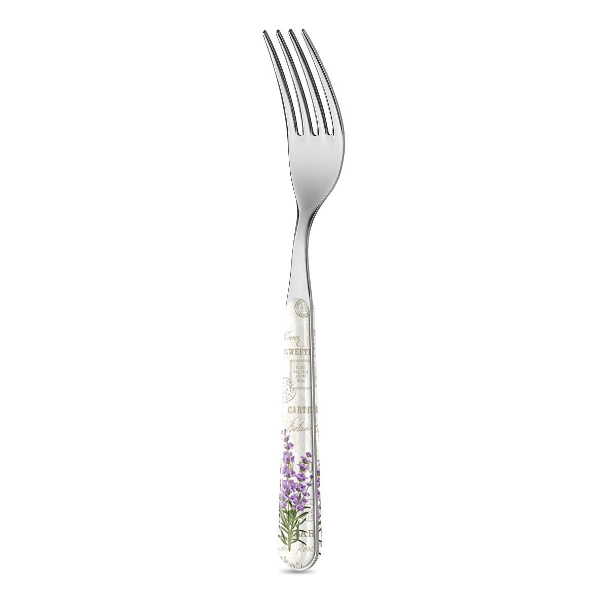 Table Fork - Vintage Lavender BD15022