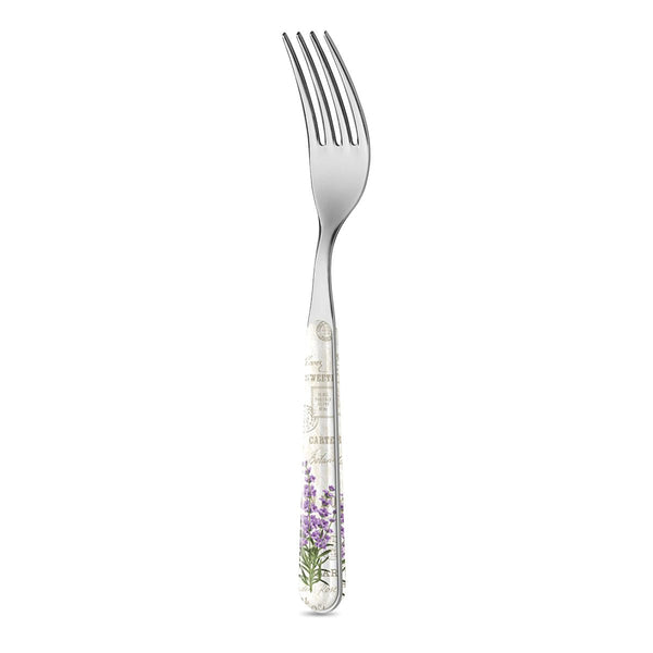Table Fork - Vintage Lavender BD15022