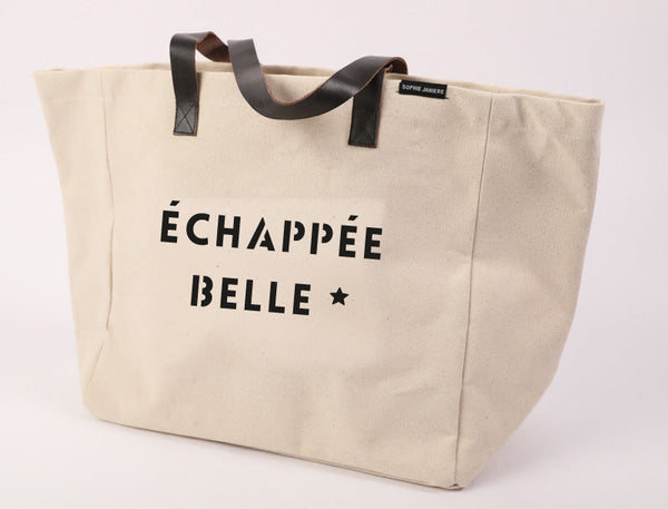 Talensac Escape Mooie Tas