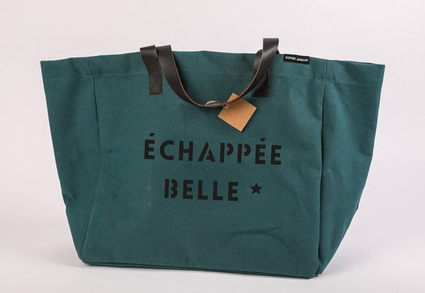 Talensac Escape Mooie Tas