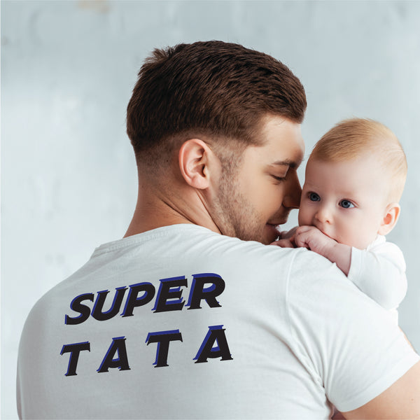 T-shirt - Men's - Design it yourself - Wishes