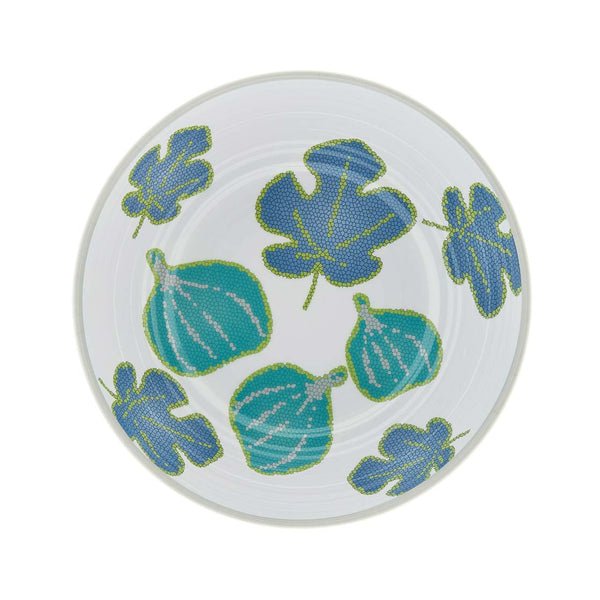 FICUS - SALAD BOWL - TOUCH-MEL