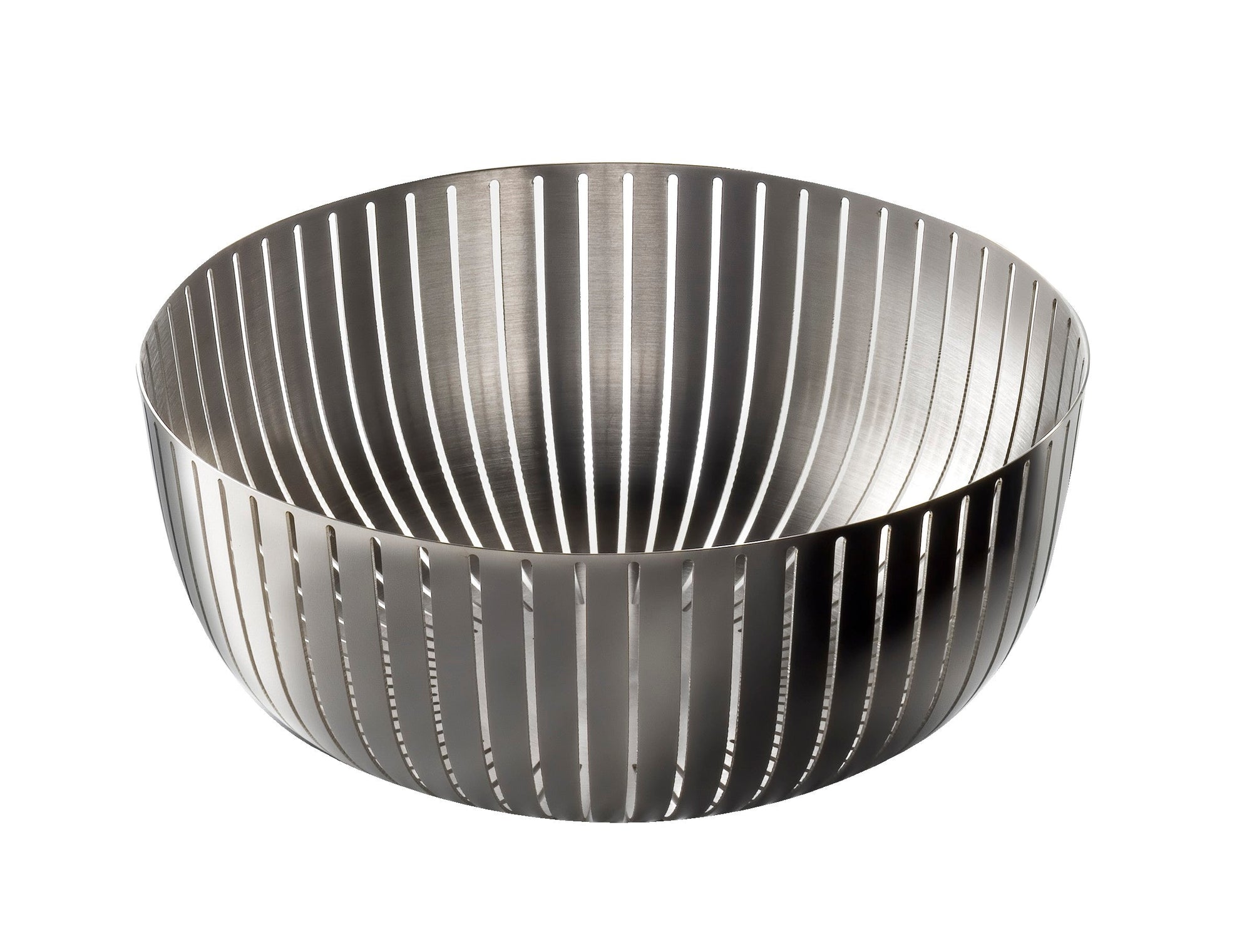 PASS ME THE SALT - IT'S FINE LIKE THIS - SERAFINO ZANI