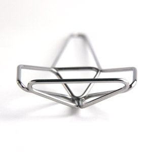 PASS ME THE SALT - CERTAINLY - SERAFINO ZANI