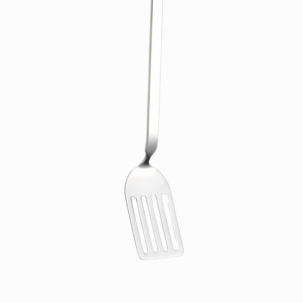 FIVE STARS - SERVING SPATULA - SERAFINO ZANI