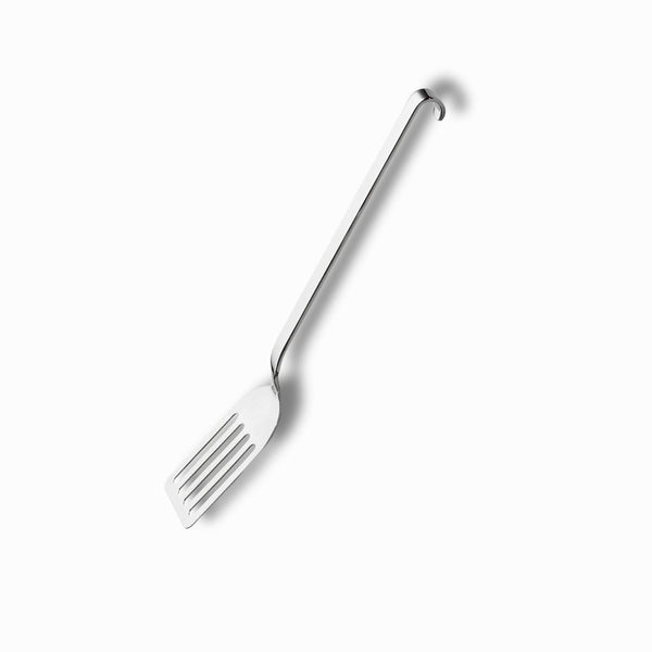 FIVE STARS - SERVING SPATULA - SERAFINO ZANI