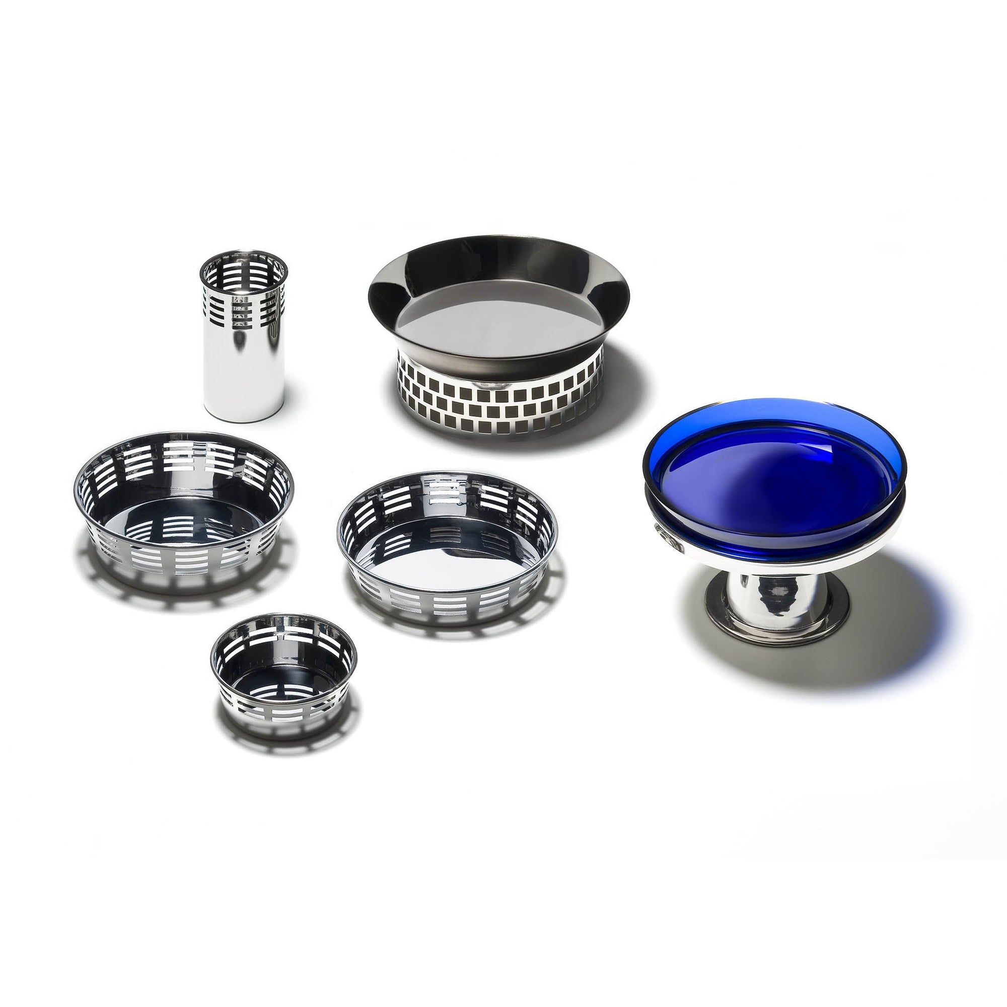 OFFERTA - VINO - PORTABOTTIGLIE/GRISS - SERAFINO ZANI