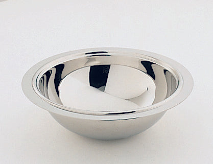 SERAPHINI - FINGER BOWL - SERAFINO ZANI