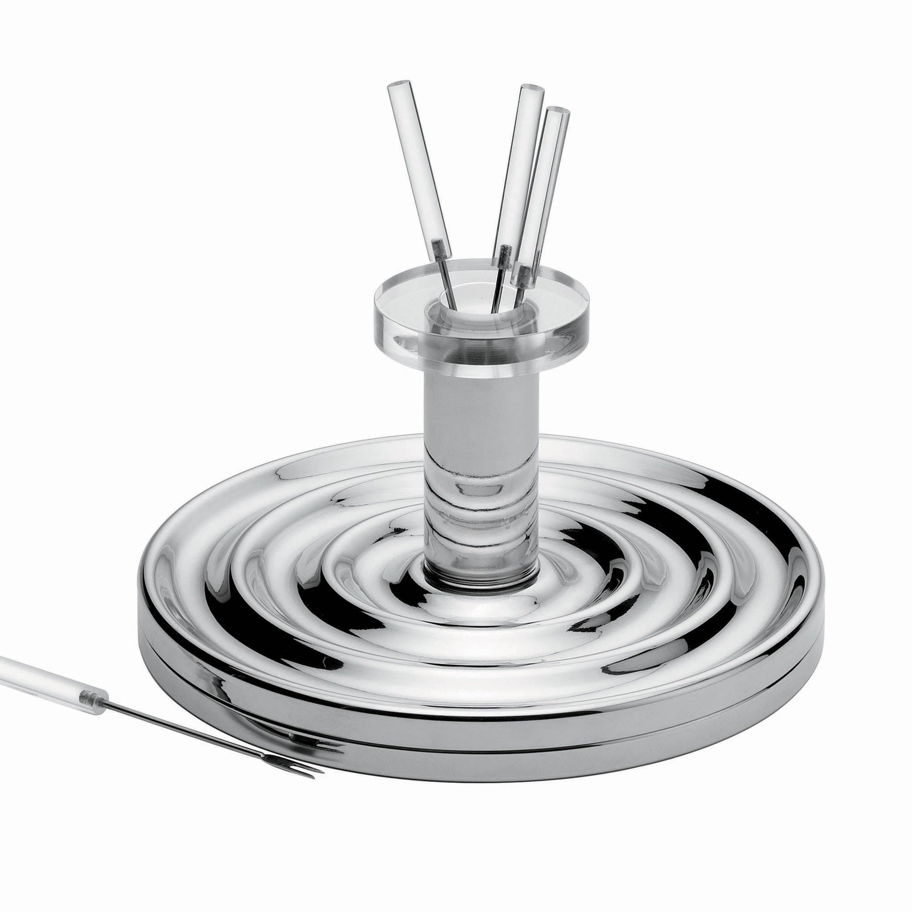 FESTA - ANTIPASTO PLATTER - SERAFINO ZANI