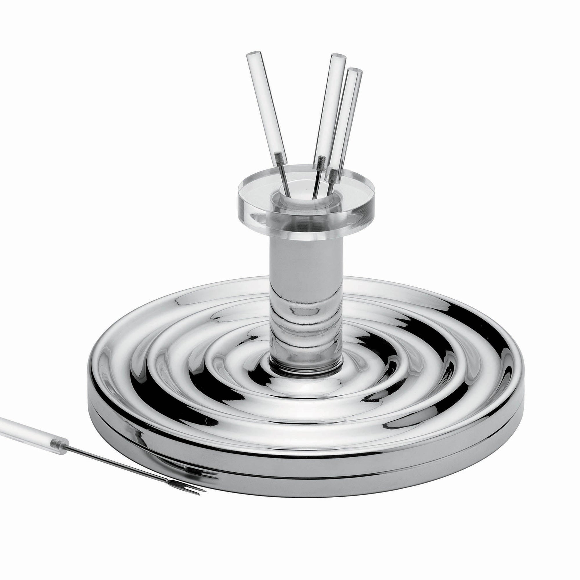 FESTA - ANTIPASTO PLATTER - SERAFINO ZANI