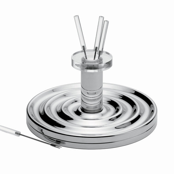 FESTA - ANTIPASTO PLATTER - SERAFINO ZANI