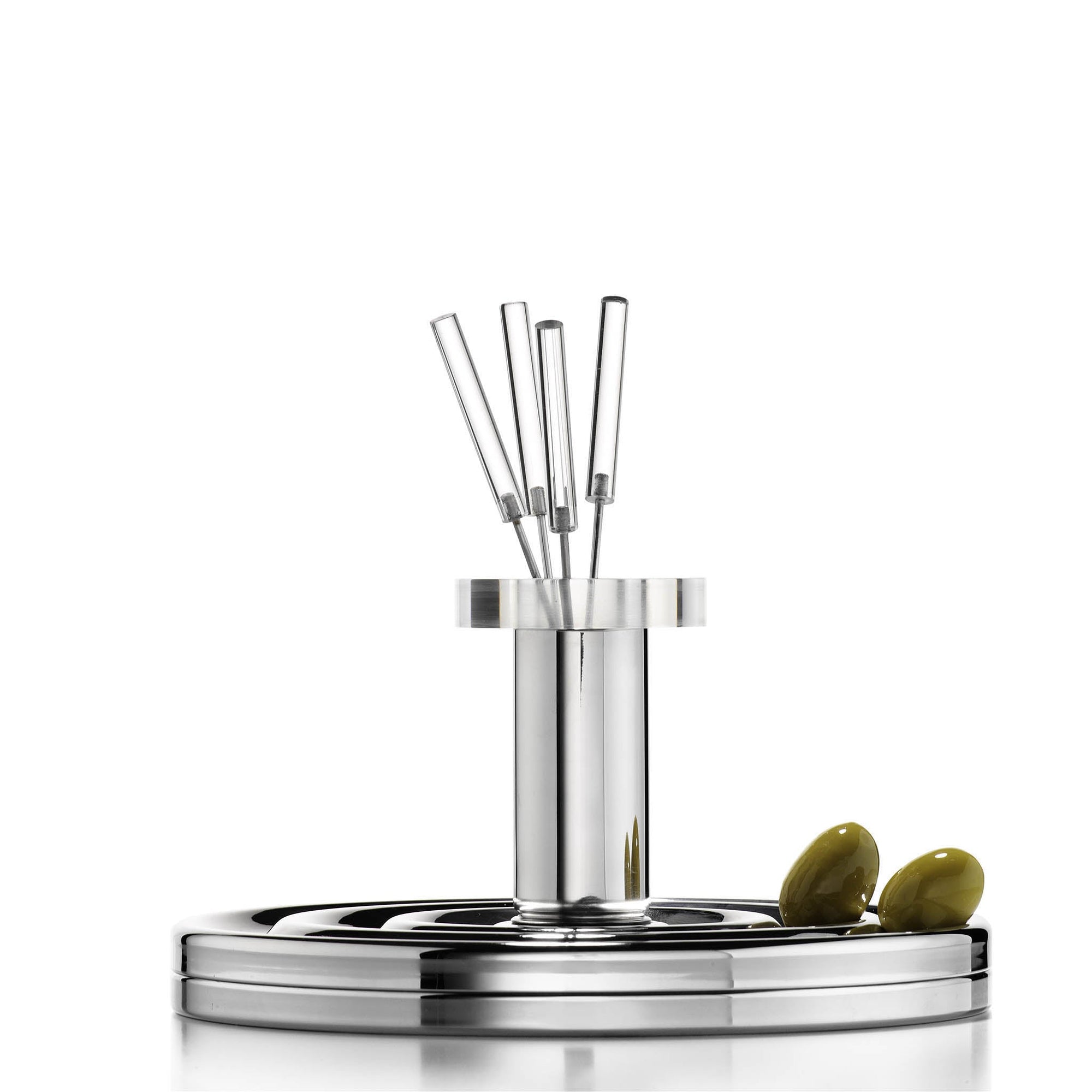 FESTA - ANTIPASTO PLATTER - SERAFINO ZANI