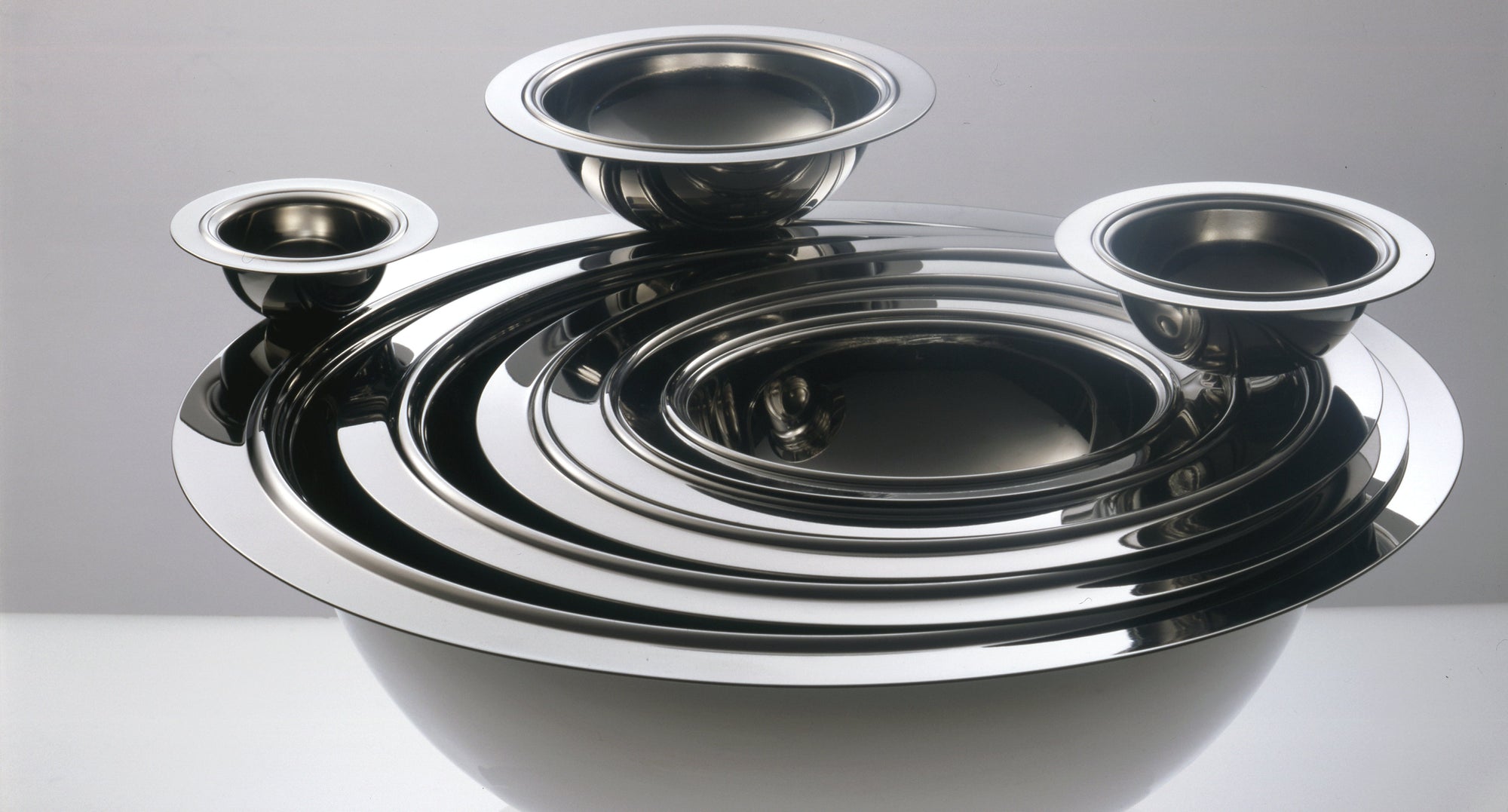 SERAPHINI - PLANETARIO - SERAFINO ZANI