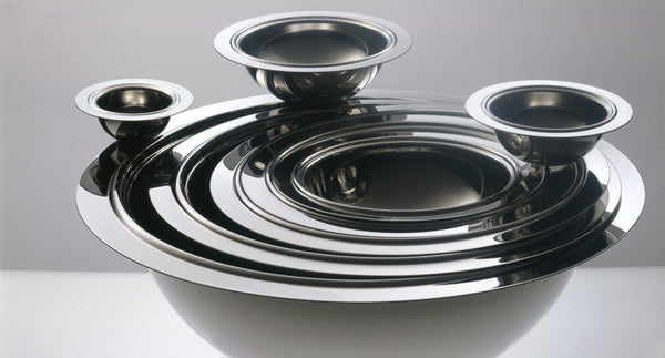 SERAPHINI - PLANETARIO - SERAFINO ZANI