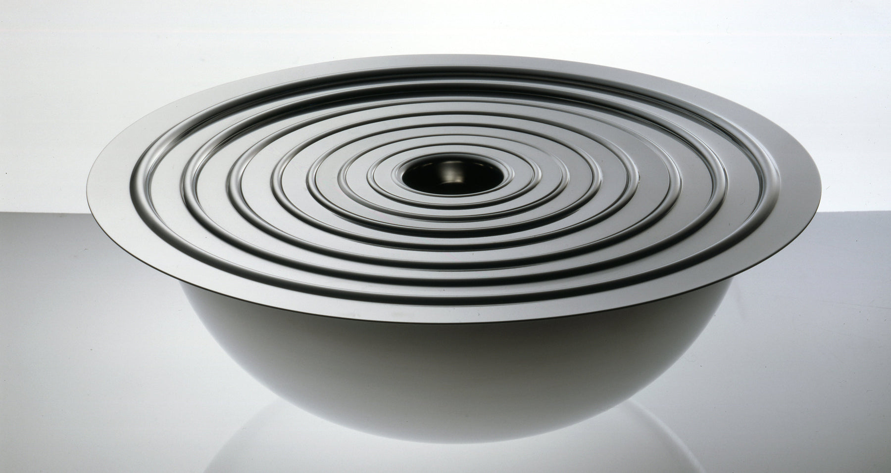 SERAPHINI - PLANETARIO - SERAFINO ZANI