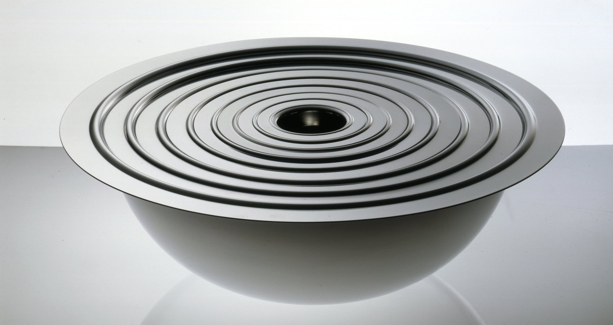 SERAPHINI - PLANETARIO - SERAFINO ZANI