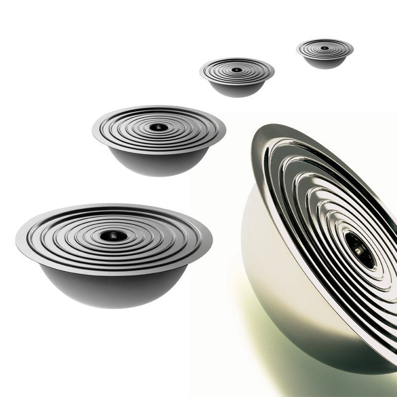 SERAPHINI - PLANETARIO - SERAFINO ZANI