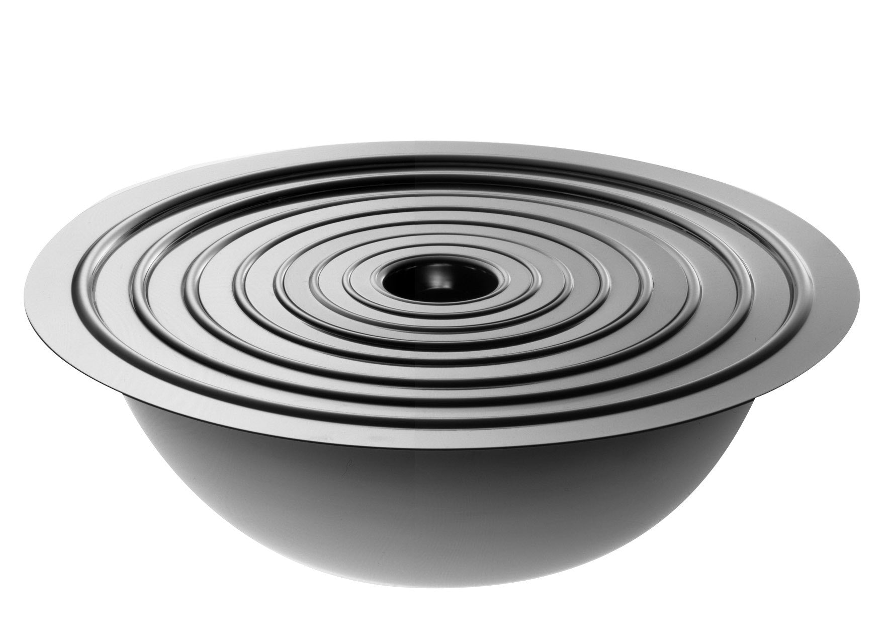 SERAPHINI - PLANETARIO - SERAFINO ZANI